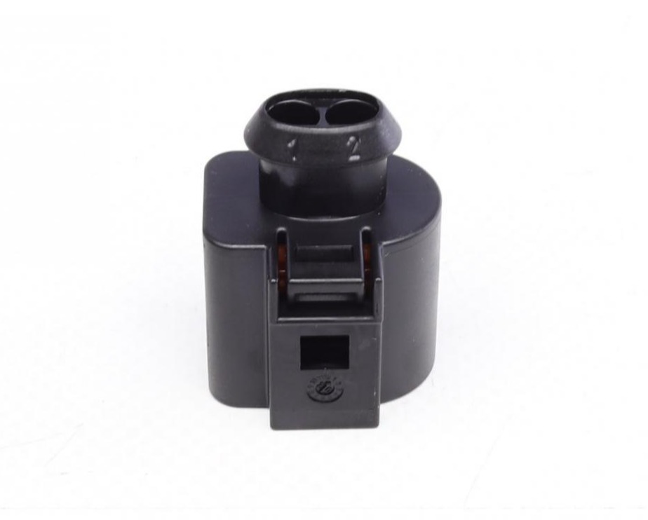 37917 FEBI BILSTEIN